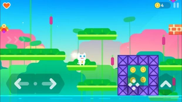 Super Phantom Cat 2. Фото super Cat 2 игра 2018. Игроки из super Phantom Cat. Игры super cat 2