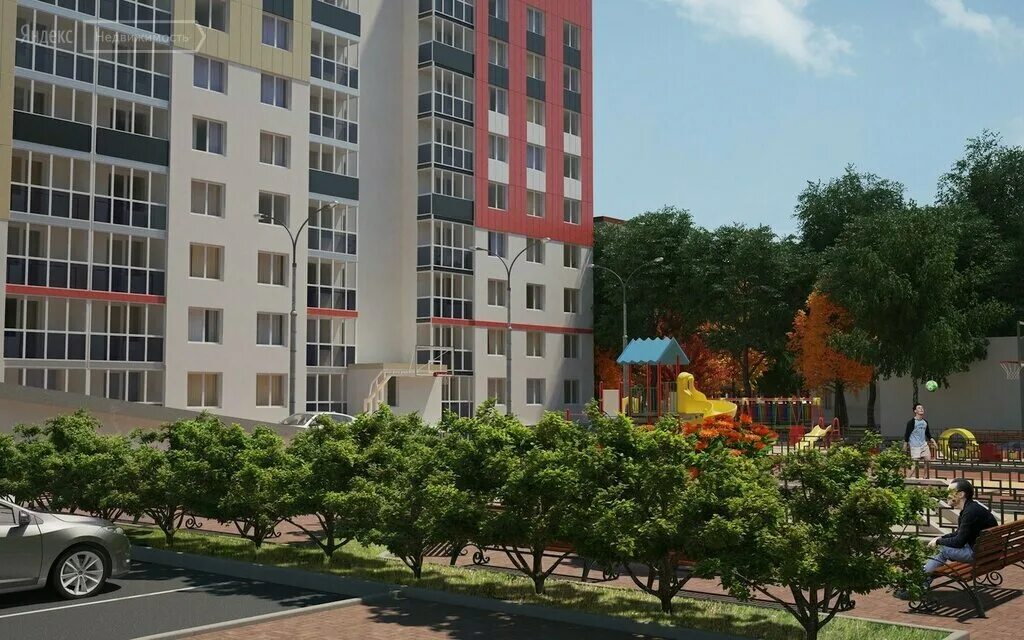 Жк альфа симферополь. Жк альфа екатеринбург малый переулок 17а. Жк альфа. Жк альфа симферополь. Альфа эльмаш екатеринбург.