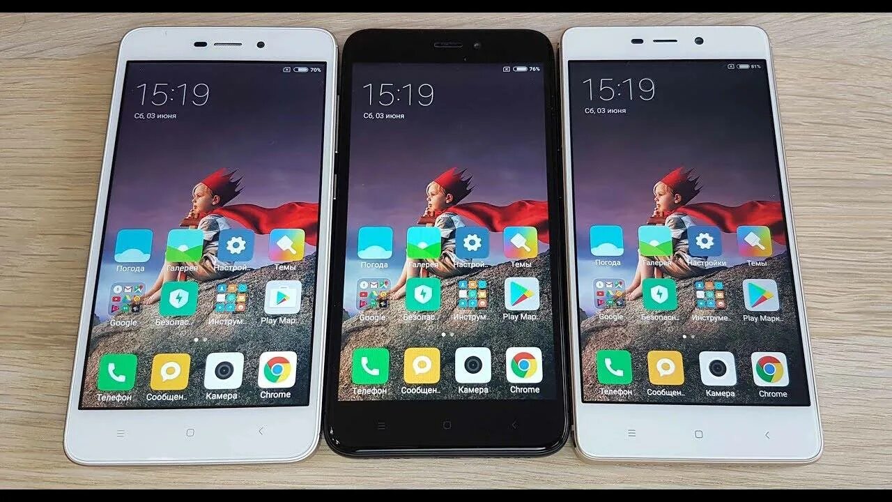 Redmi 4 pro vs. Redmi 4a vs redmi 4. redmi 4x vs x4. redmi 4x vs redmi 7. redmi 4 и 4x отличия.