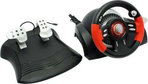 Speed wheel 3 mt