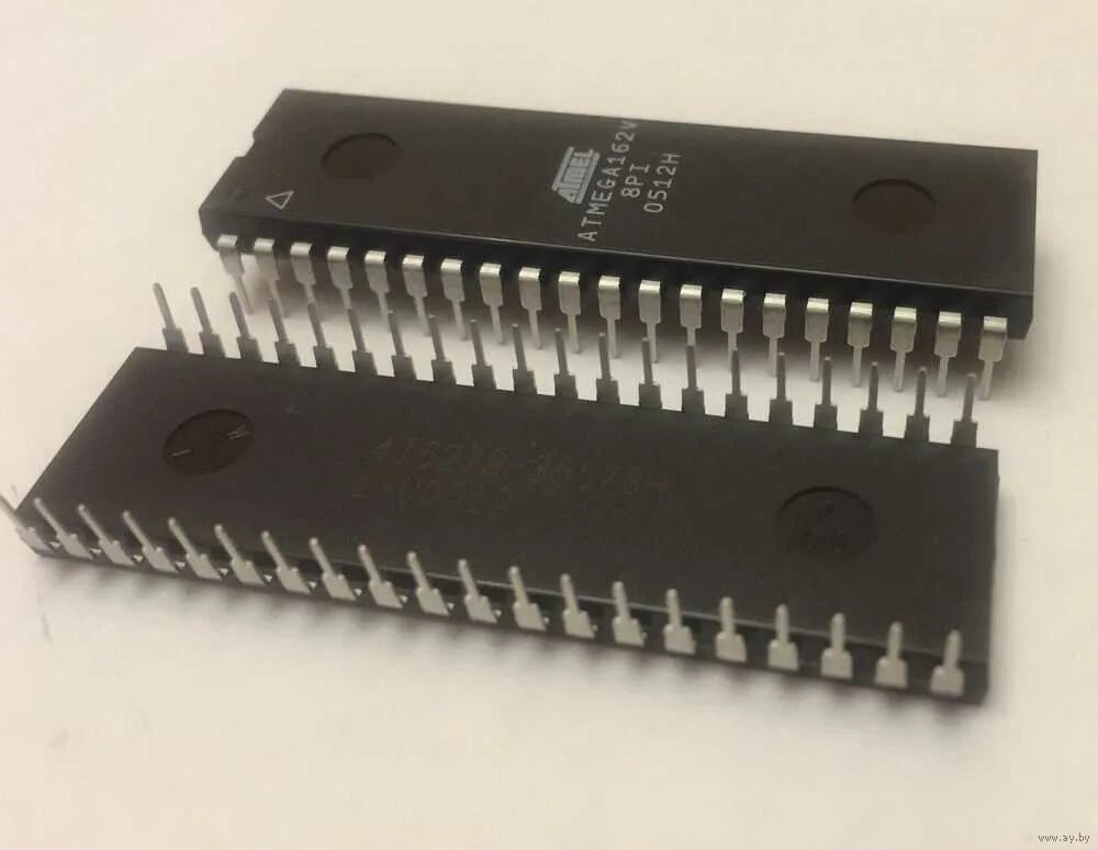 Микроконтроллер что это. Atmega8515l-8au. atmega328. микроконтроллер atmega328p. atmega16l-8pu.