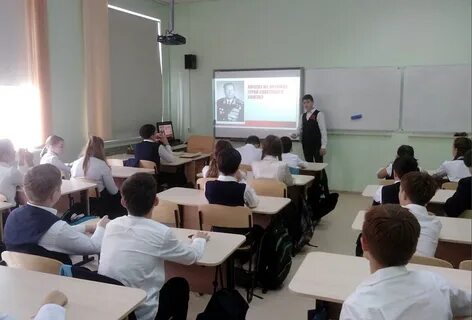 Сайт медико технического лицея самара
