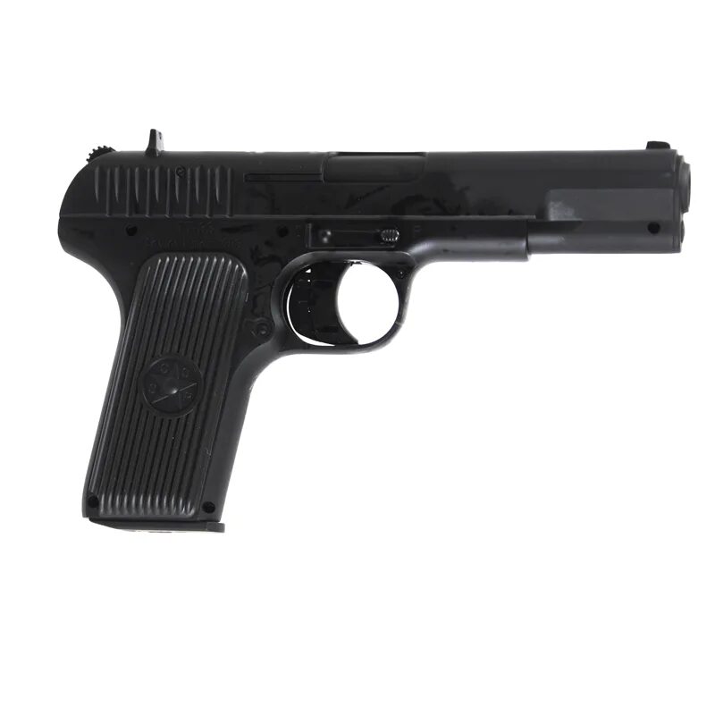 пистолеты ижевского завода боевые. игрушки аирсофт ган пистолет тт. тт чертеж. пистолет тт 2020. тт детям.