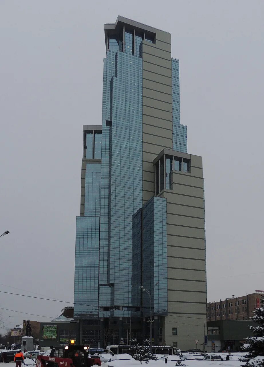 Соколиная гора район москвы. Бизнес центр соколиная гора на семеновской 1а. Семеновская 1 москва. Соколиная гора бизнес-центр семеновская. Соколиная гора семеновская.