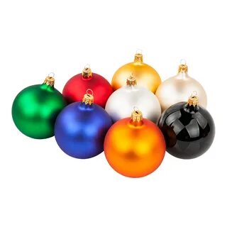 Baubles