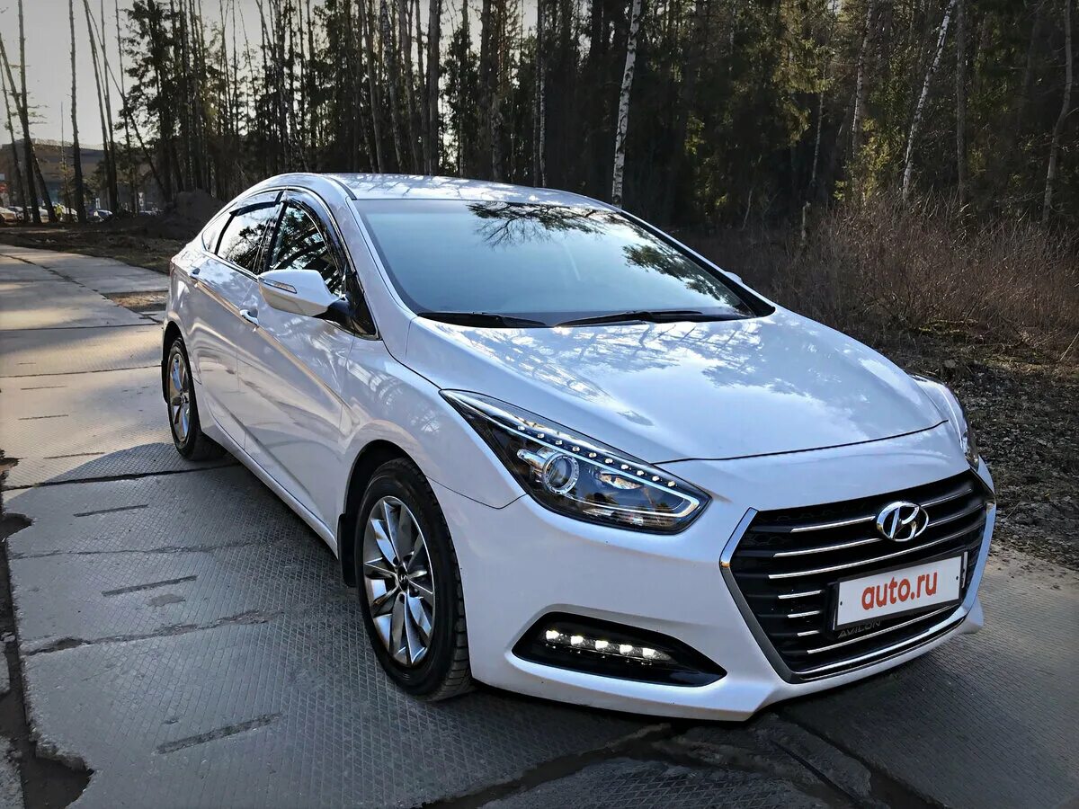 Hyundai i40 2015. Hyundai i40 седан 2015. Хендай i40 Рестайлинг. Hyundai i40 Рестайлинг 2015. Купить хендай ай40