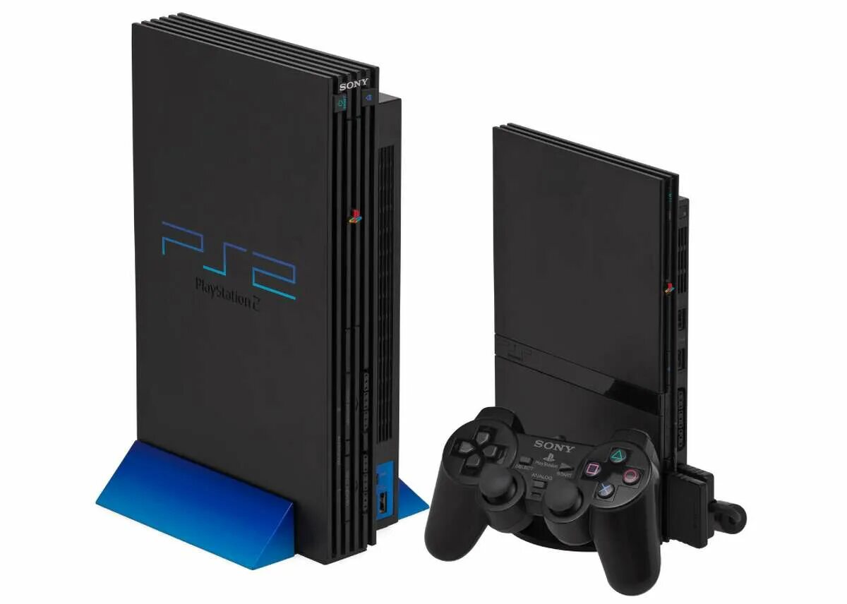 Playstation 2 slim. Sony playstation 2 ps2. Ps2 slim console. Сони плейстейшен 2. Пс 2 видео.