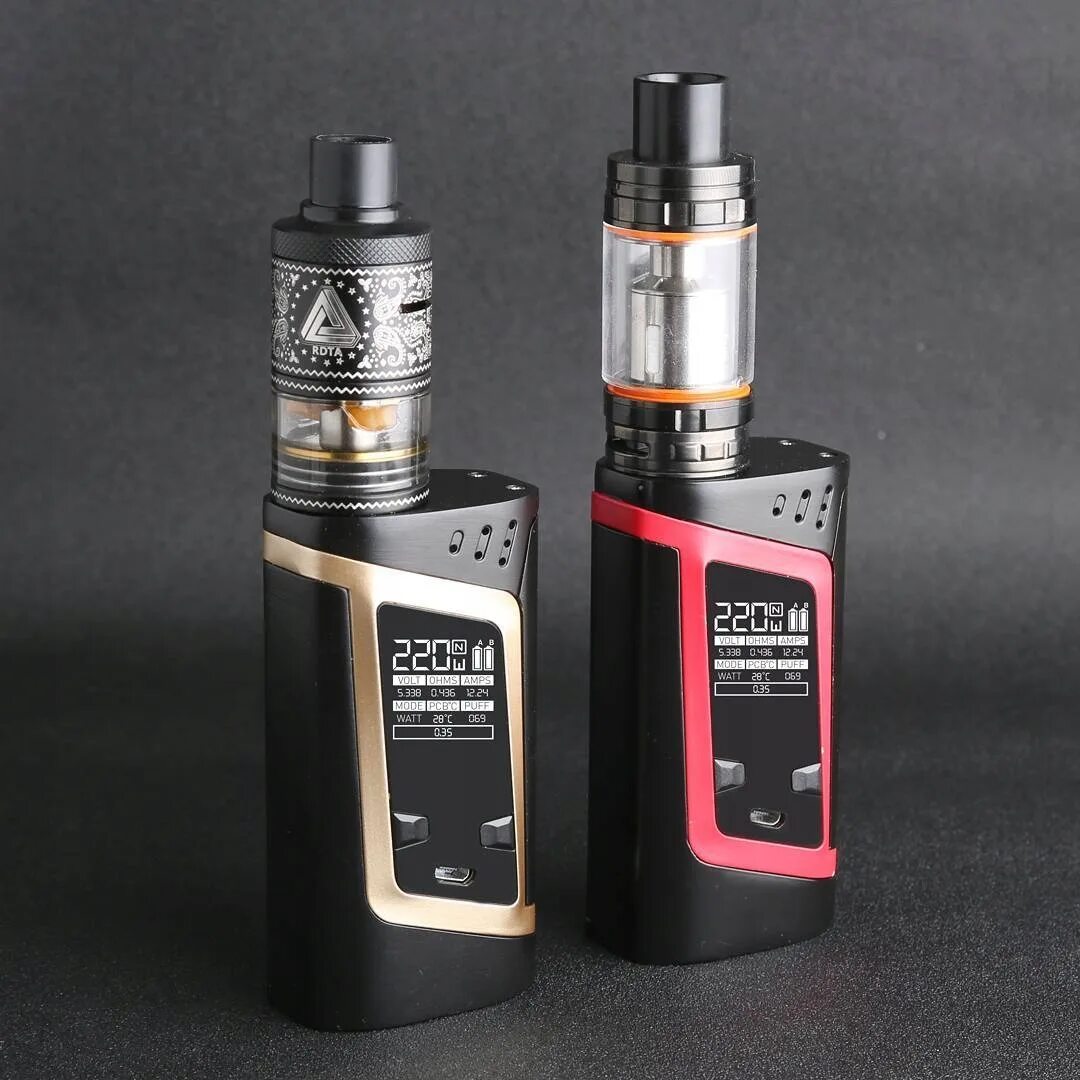 Лучший смок. Алиен 220w. вейп smoke 220w. смок инджой 220w. smok 220 w tc.