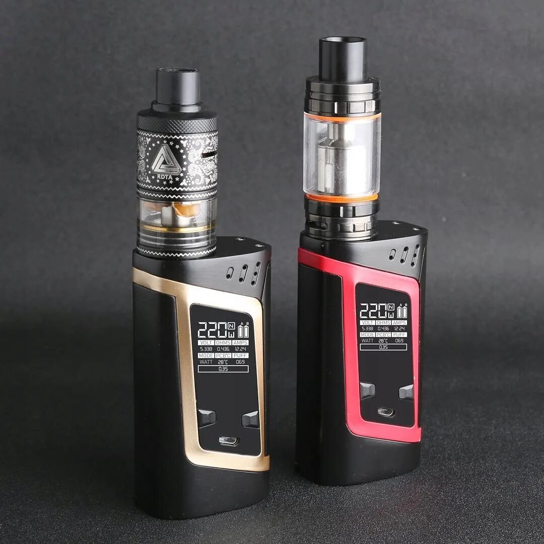 Алиен 220w. Вейп Smoke 220w. Смок Инджой 220w. Smok 220 w TC. Смок перевод