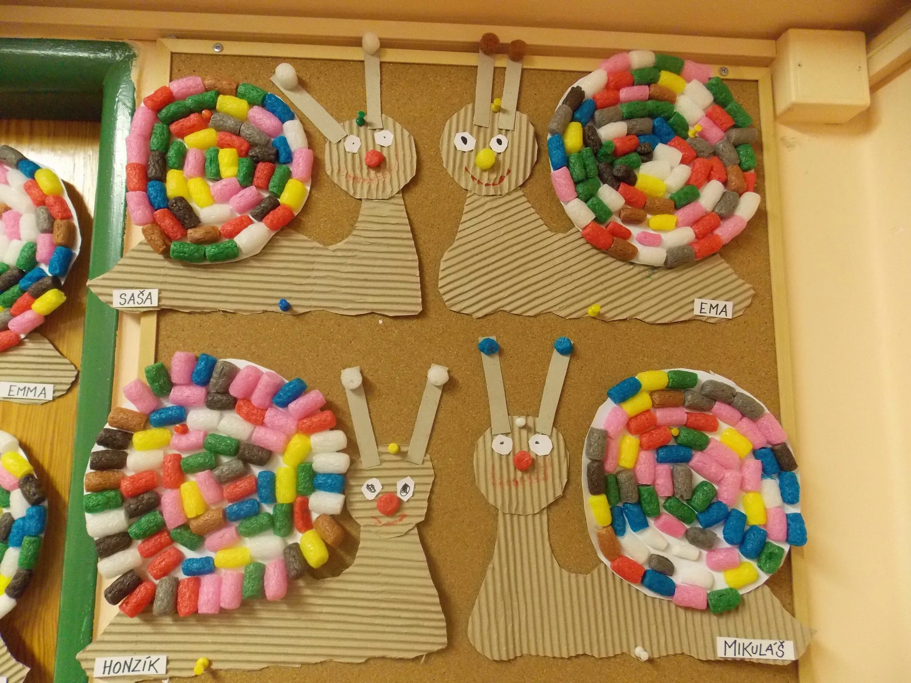 Интересные занятия на день. Интересные занятия. Интересные занятия на день. Интересные занятия для детей. Интересные занятия на день.