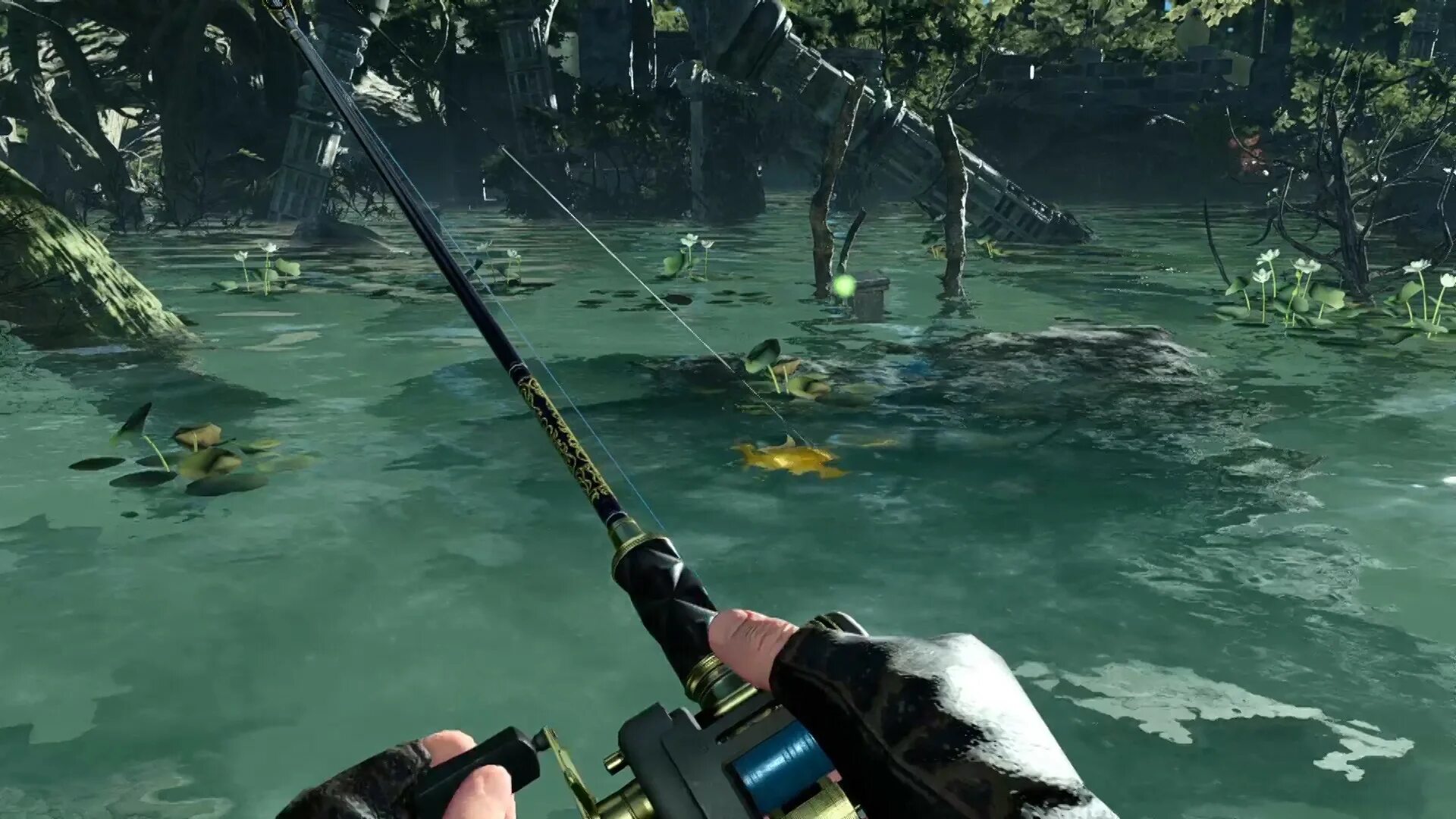 Into the deep фф. Final fantasy xv рыбалка. monster of the deep: final fantasy 15. ui final fantasy xv рыбалка. игры рыбалка на пк реалистичные.