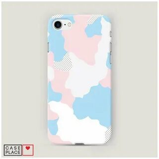 Rustore iphone
