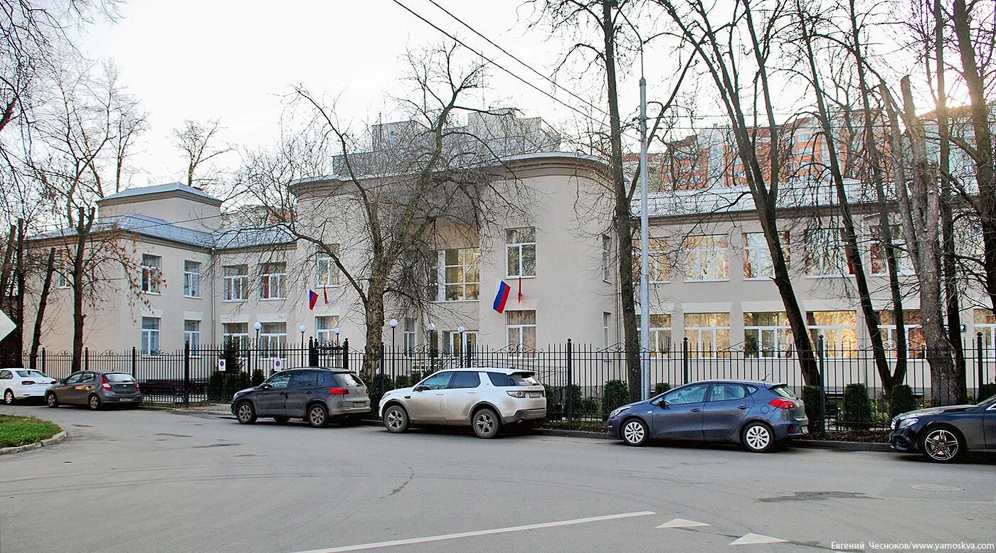 Ул кольская,д. Нии дорог. Институт пути остановка. Нии дорог. Рут миит ипсс.