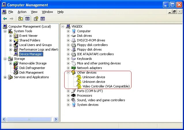 Служба windows driver foundation windows 7. Process explorer. Процесс windows driver. Windows driver foundation gpu. Amd software adrenalin edition warning windows update may have automatically replaced.