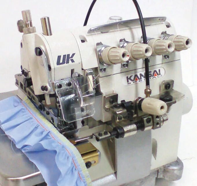 Оверлок пружины. Оверлок kansai special. jack jk-798tdi-5-516-03/333. оверлок juki 5 ниточный. оверлок 5-ти ниточный jack.