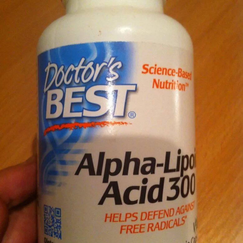 Мицеллированные витамины что это такое. Янтарная кислота таблетки. Янтарная кислота, таблетки 100мг n10. Аминофенилмасляная кислота спортпит. Янтарная кислота 0,1 n20 табл.