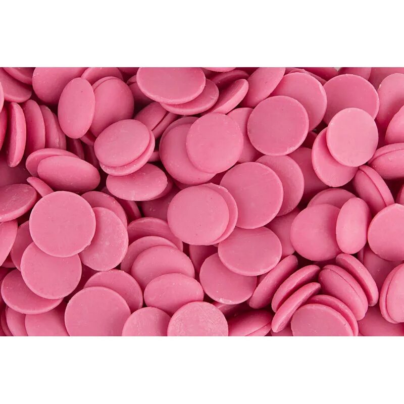 Глазурь кондитерская шокомилк. Вкус клубники. ). Глазурь со вкусом клубники. Вкус клубники.