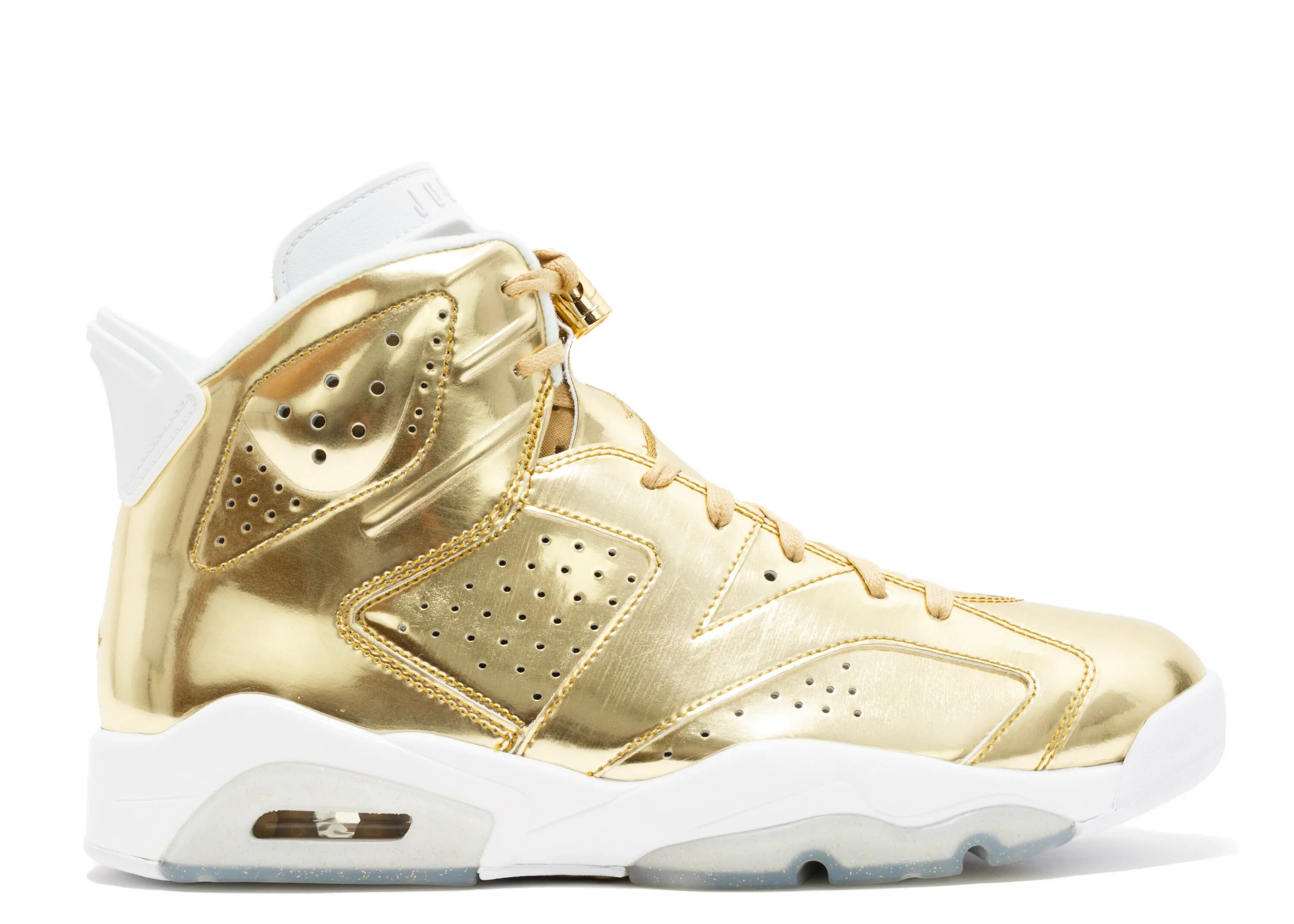 Jordan 6 White Gold. Air Jordan 6 Retro Gold Hoops. Air Jordan 6 Craft «Celestial Gold».