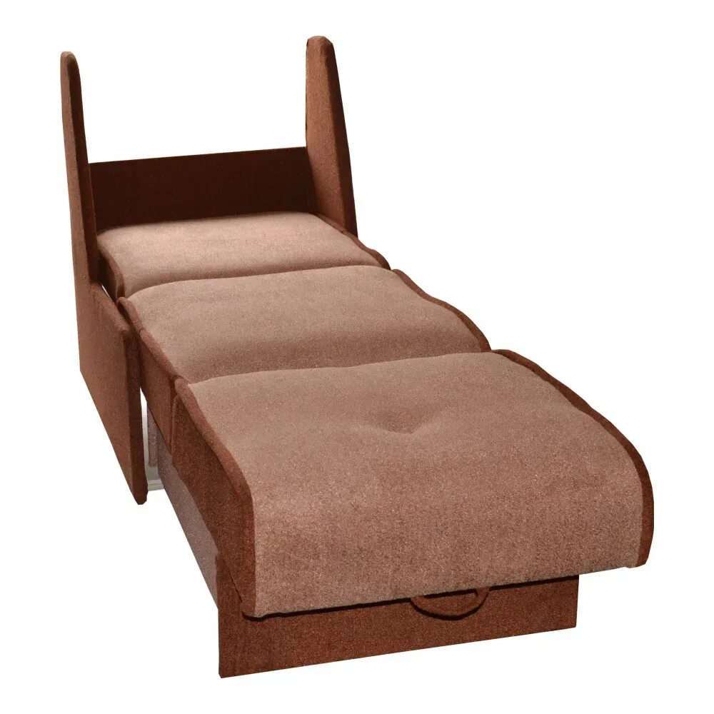 Продажа кресло кровать. Кресло-кровать mebel ARS Аккорд. Кресло-кровать Аккорд-2. Кресло-кровать Аккорд-2 Медиал. Кресло-кровать "Аккорд-98".