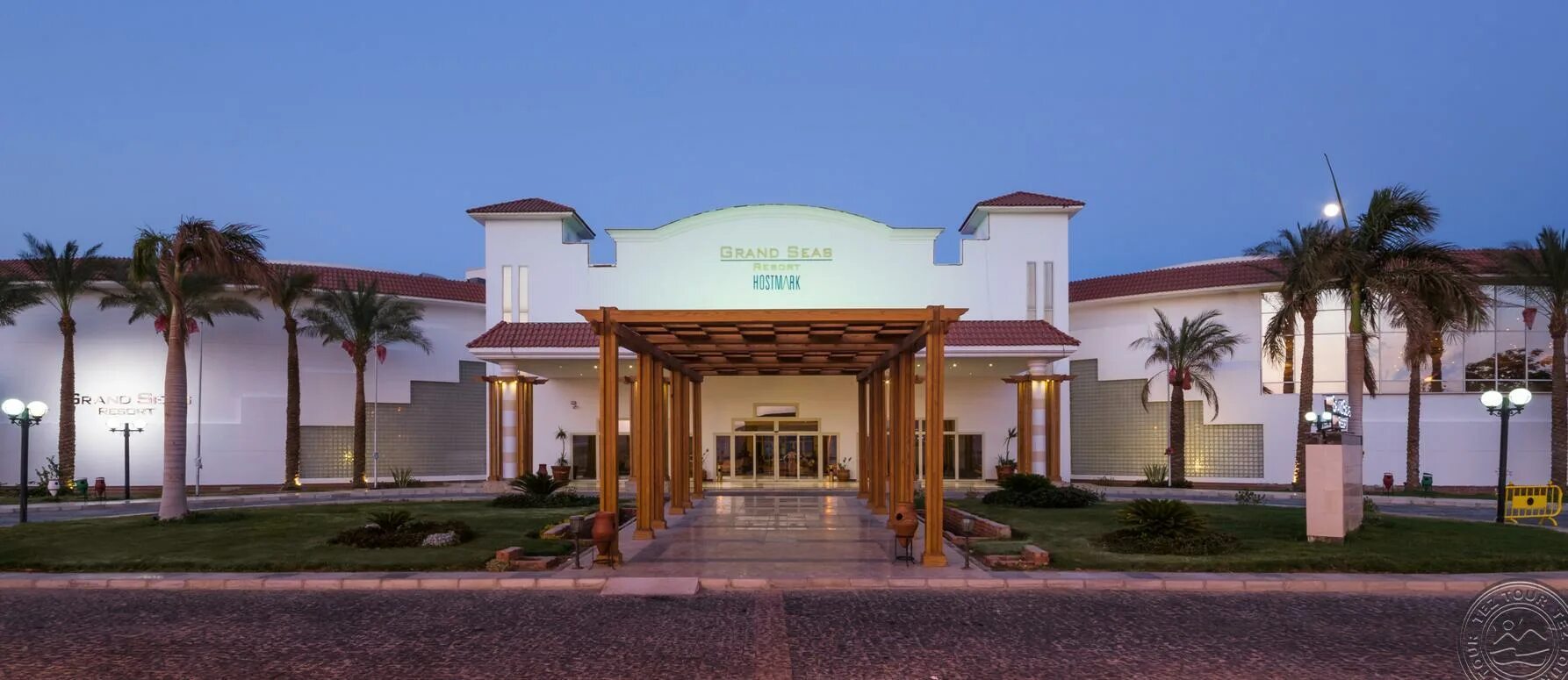 Protels crystal beach resort 4. Отель хостмарк хургада. отель хургада гранд сиас. protels grand seas resort hurghada 4 хургада. тур в palma di sharm hollywood resort 4 *.