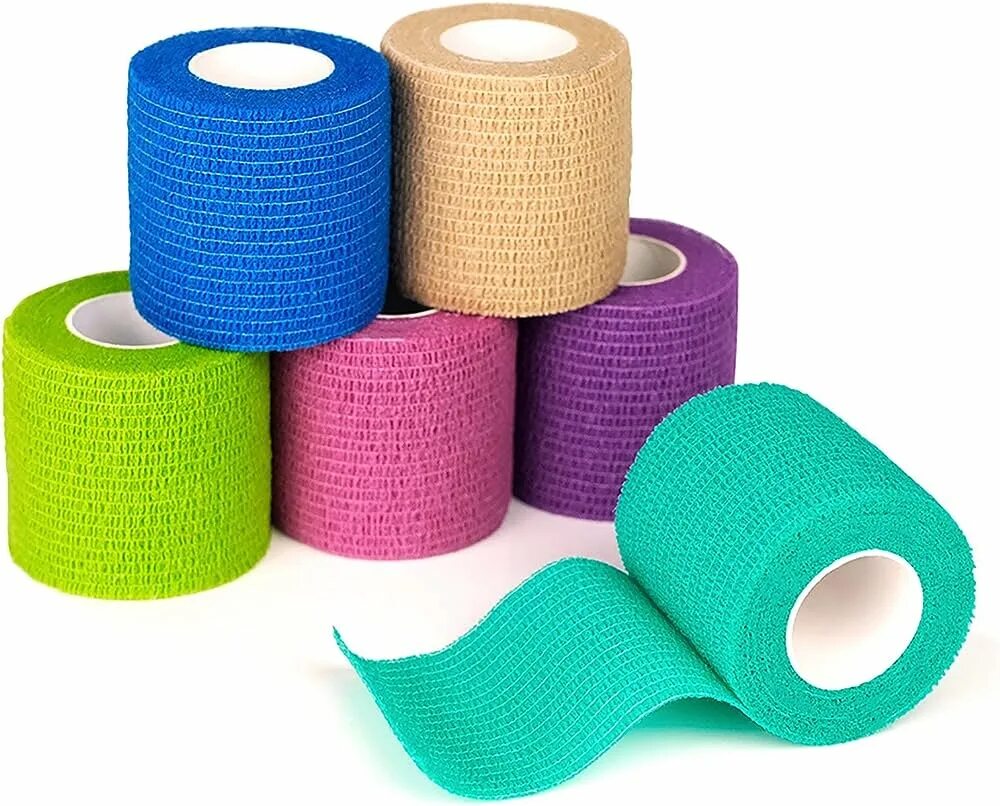 Как называется эластичный бинт. Bandage adhesive пластырь. пластырь бинт. эластичный бинт. бинты жгуты.