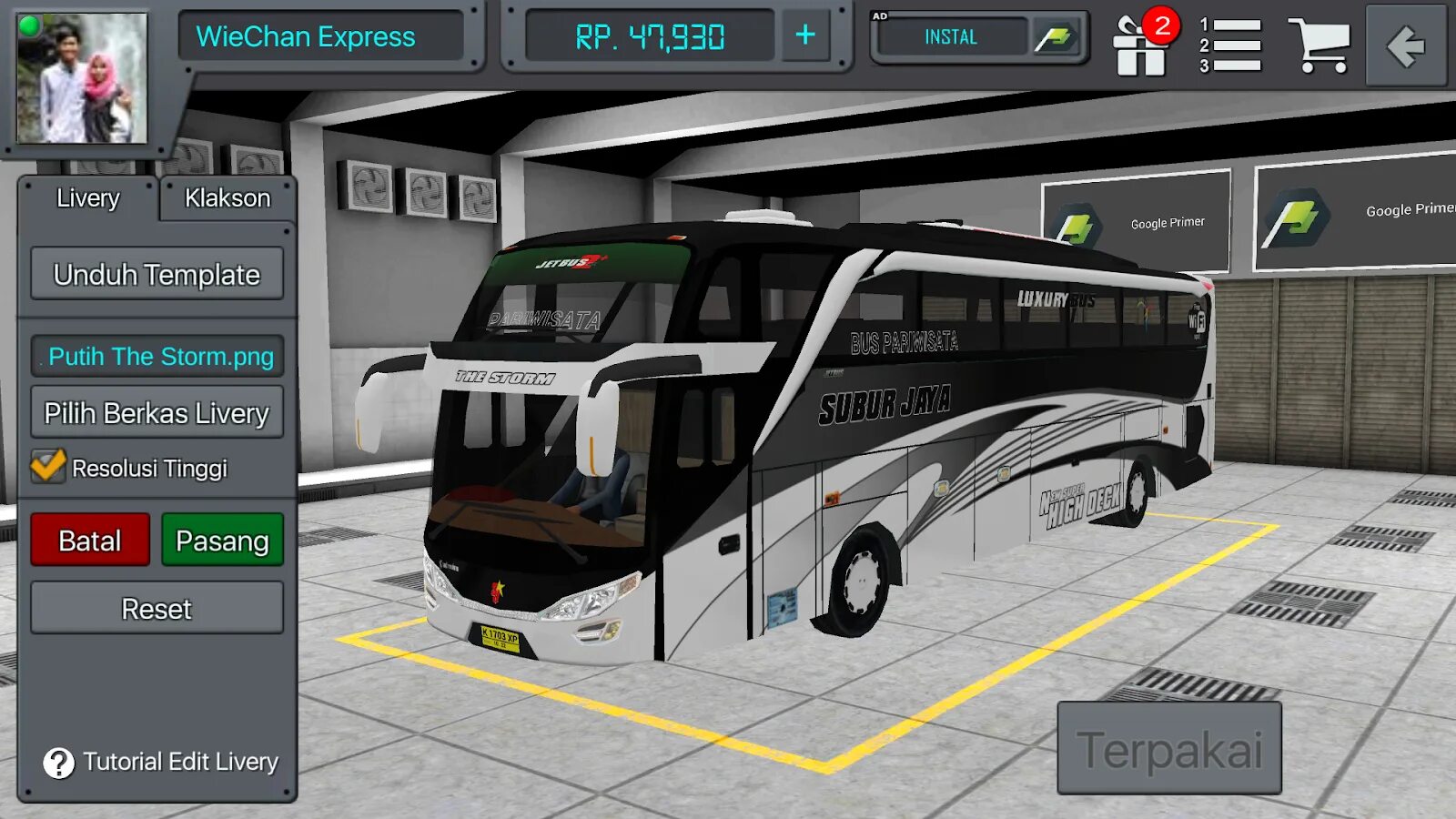 Мод на бас симулятор Индонезия автобусы. Bus Simulator Indonesia с модами. Моды на бас симулятор Индонезия. Кар бус симулятор Индонезии. Симулятор бас машины