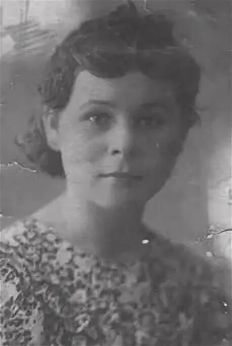 104 королева