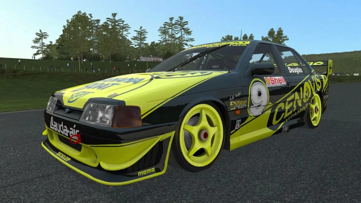 Фр Легендс винилы. Винил Мерседес в фр Легендс. Nissan r32 fr Legends. Жигули фр легендс