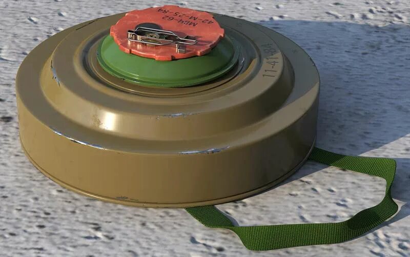 тм62. тм-62т противотанковая мина. тм62. тм62. мина противопехотная тм 62м.