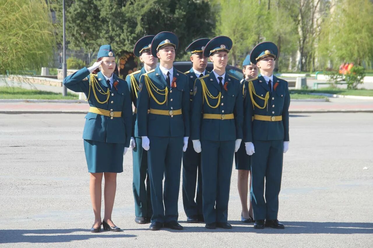 Победа в муниципальном этапе. Победа в муниципальном этапе. Победа в муниципальном этапе. Победа в муниципальном этапе. Победа в муниципальном этапе.
