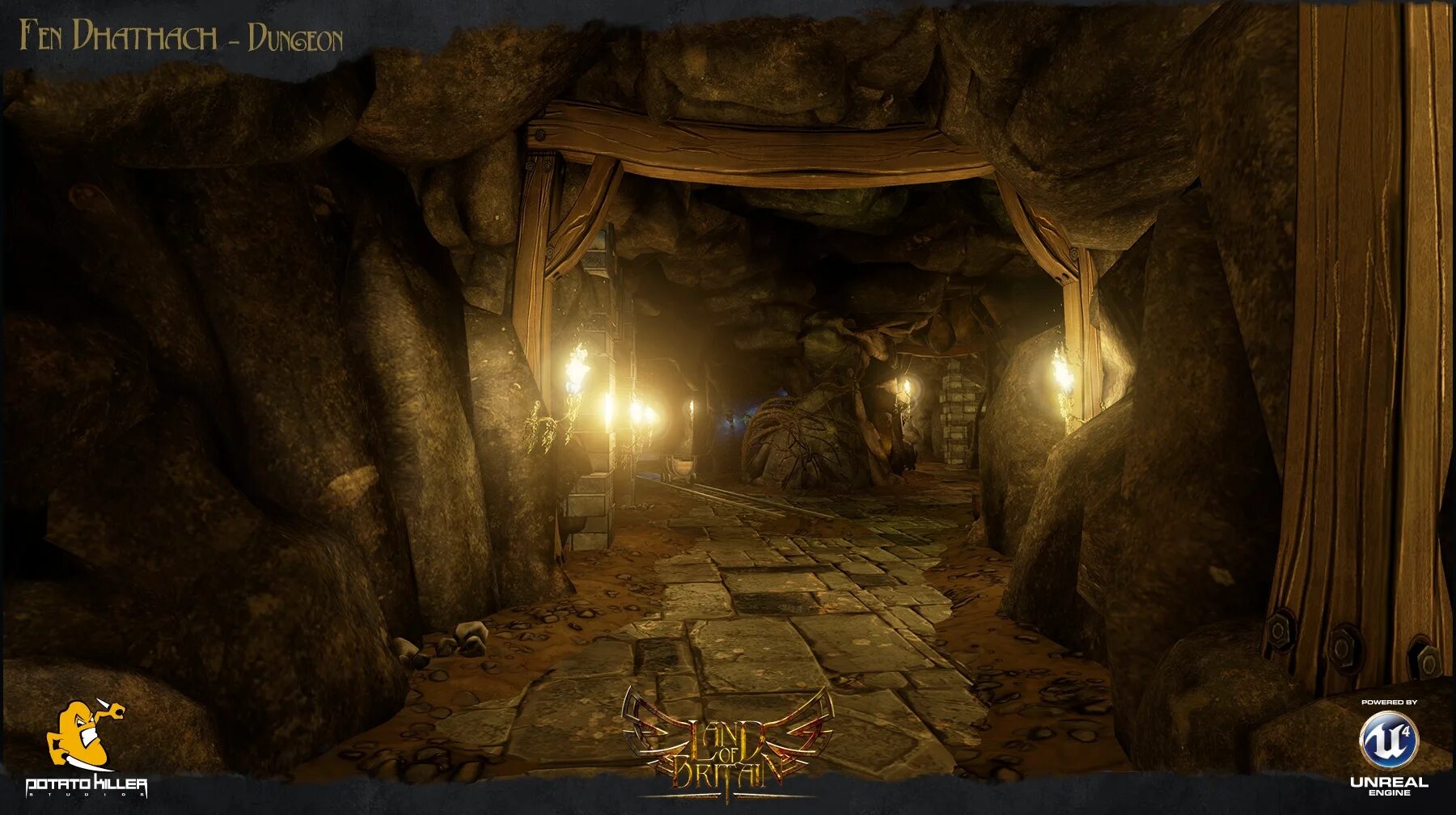 Dungeon fog. Храм карта днд 5. Dnd карта шахты. Dnd sewers map. Днд карта подземелья пещеры.