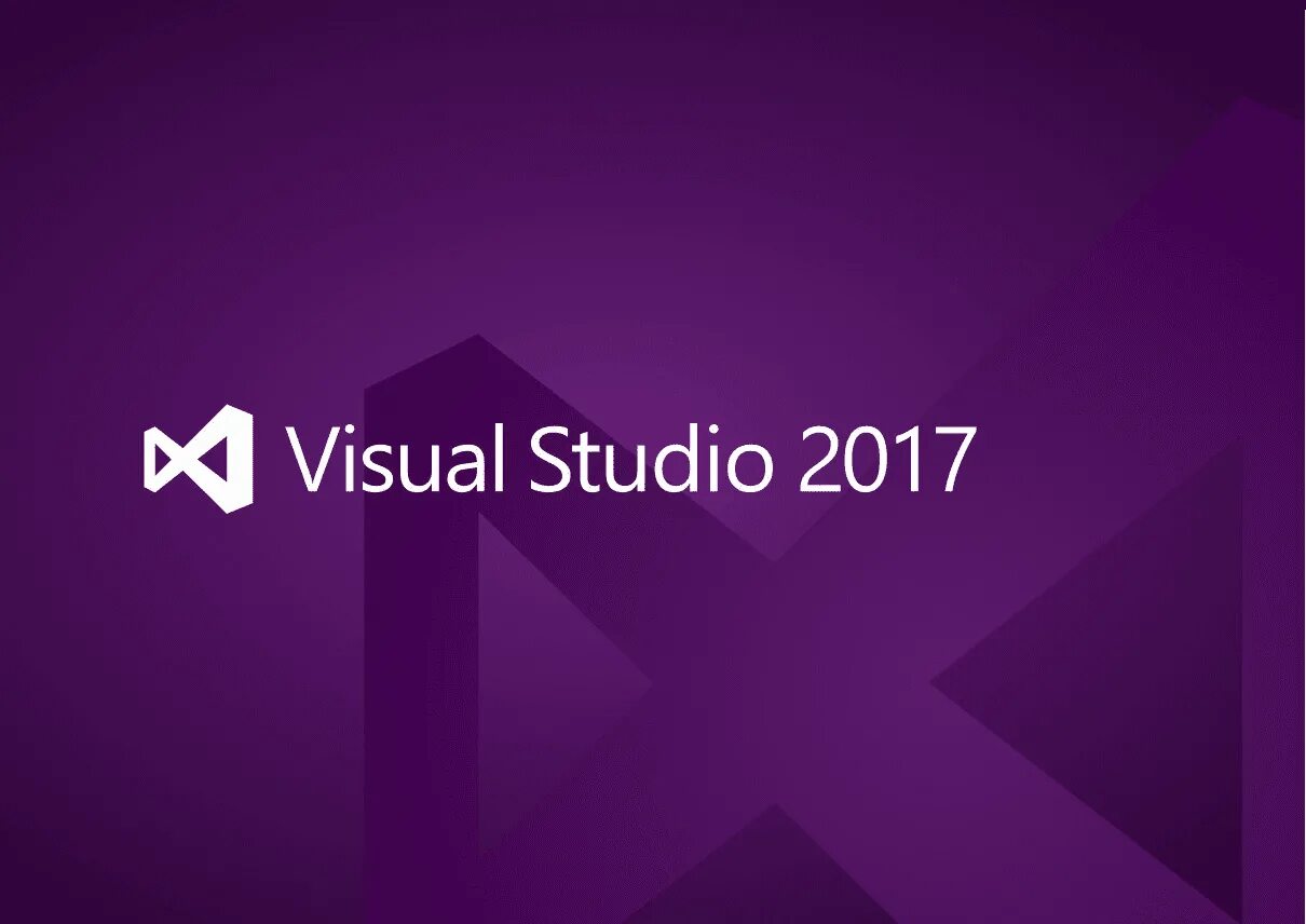 Visual studio c 5. Visual studio. visual studio 2017. visual studio video. visual studio professional.