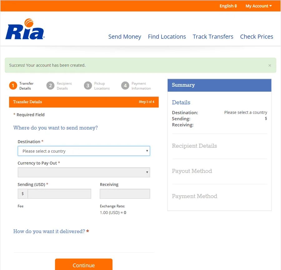 RIA money. RIA money transfer. Денежные переводы RIA money transfer. RIA payment. Ria transfer