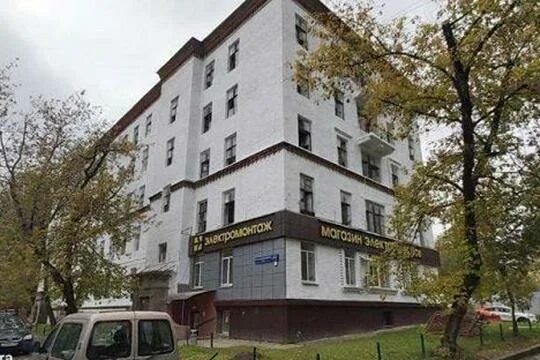 Ул. Верхние поля ул. Верхние поля д 45 к 2. Верхняя 45. Верхние поля, 45.