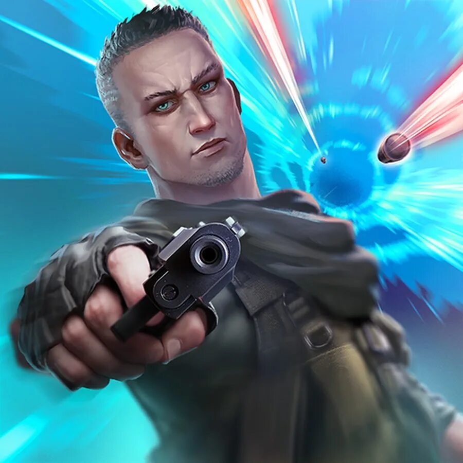 Fz9. Fz9 timeshift. Fz9 игра. Fz9 игра. Fz9 игра.