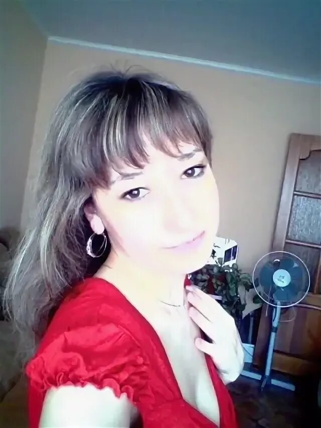 Загидуллина ильмира