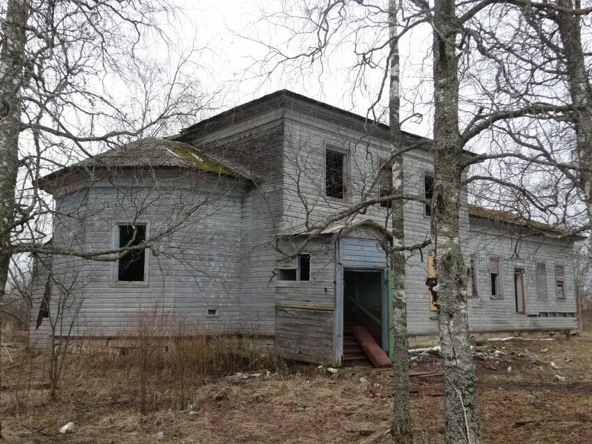Пос широкий прилук вилегодского р-на архангельской обл. Деревня поле архангельская область. Погода прилуки архангельская область. Широкий прилук. Погода прилуки архангельская область.