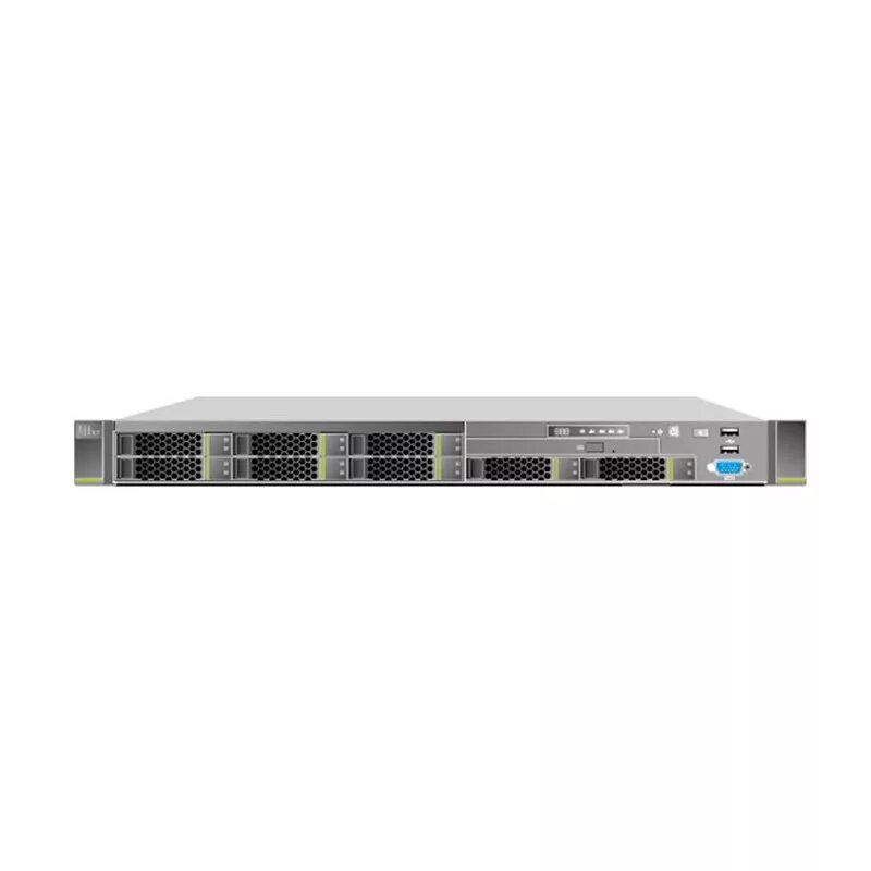 Server h. Huawei 1288h v5. huawei rh2288h v3. huawei fusionserver 2288h v5. сервер huawei 1288h v5.
