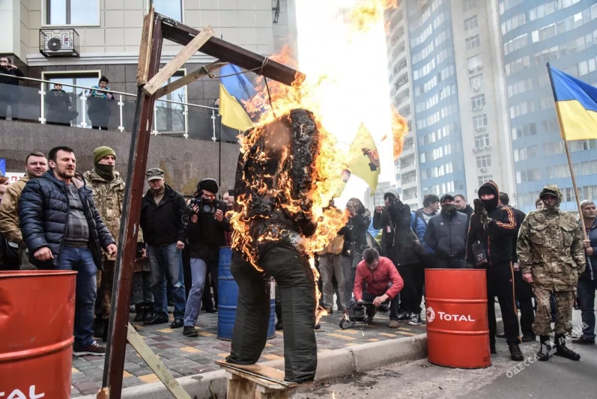 Самые важные новости украины. Новости Украины. Последниесобитияукраине. Национальные СМИ Украины.