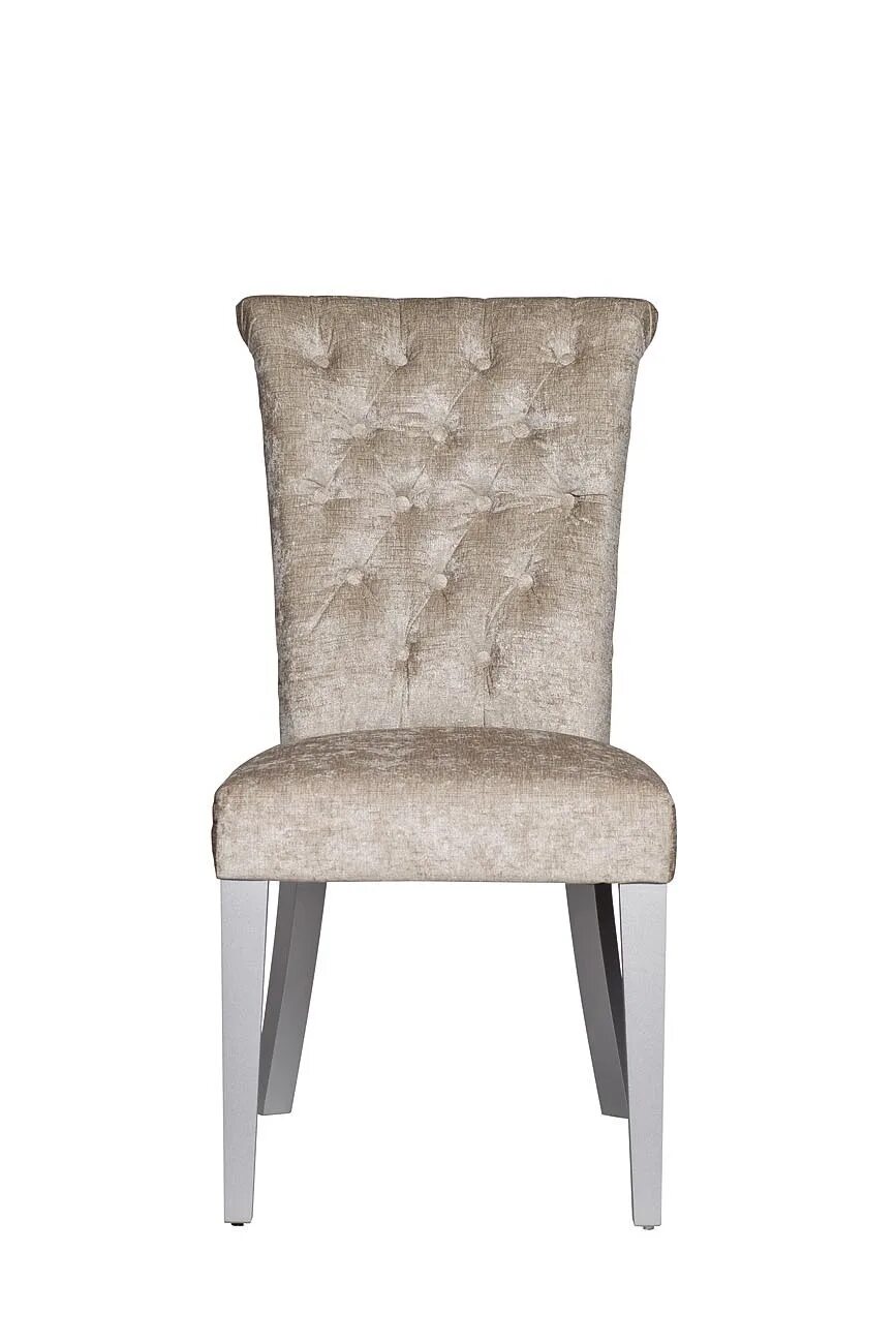 Стулья бежевый велюр. Garda decor кресло. Стул vilmar беж. Кресло холидей велюр бежевый. Стул gabi 1 бежевый велюр.