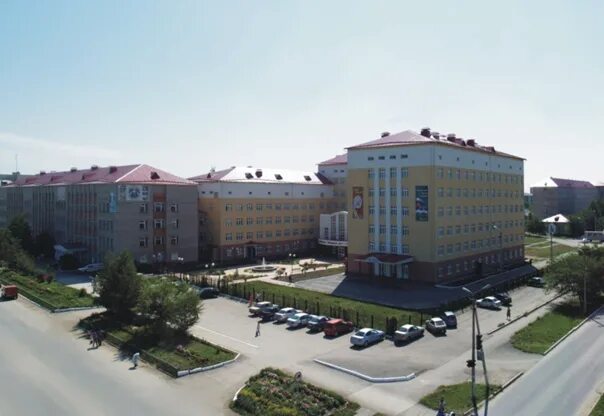 Цгб г сибай. Цгб г сибай. Гор больница город сибай. Гбуз цгб сибай. Цгб г сибай.
