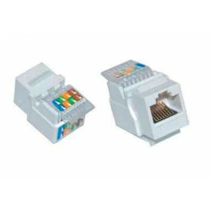 Cs2 1c5eu 12. Модуль keystone jack кат. 5e. модуль keystone jack кат. 5е utp 110 idc 180град. itk cs1-1c5eu-12. itk модуль keystone jack кат 5e utp. itk модуль keystone jack кат. 5e utp 110 idc 90 град. cs1-1c5eu-11.