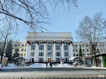 Сайт железнодорожного института хабаровск