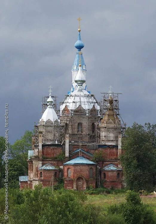 Погода в старополье. Погода в старополье. Старополье ленинградская область. Старополье церковь. Старополье церковь рождества христова.