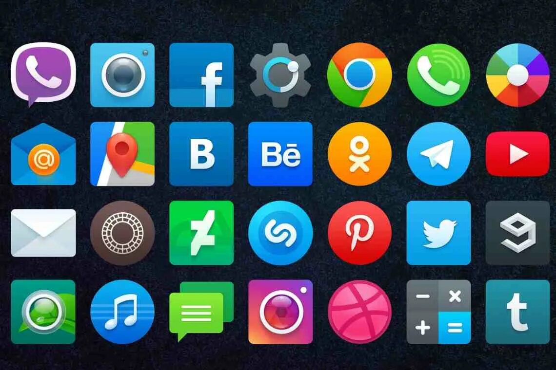 Как изменить иконки на андроид. Как изменять иконки приложений. Приложение чтобы поменять иконки приложений. Как изменять иконки приложений. Изменить значок приложения.