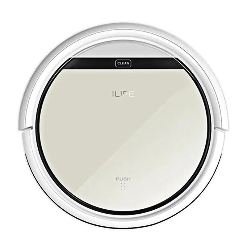 Пылесос ай лайф. Робот-пылесос ilife v50. пылесос ilife v50. робот-пылесос ilife v50, белый. робот-пылесос ilife cw310.