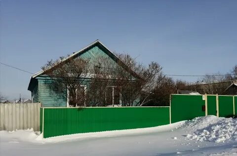 Метеостанция новосергиевка