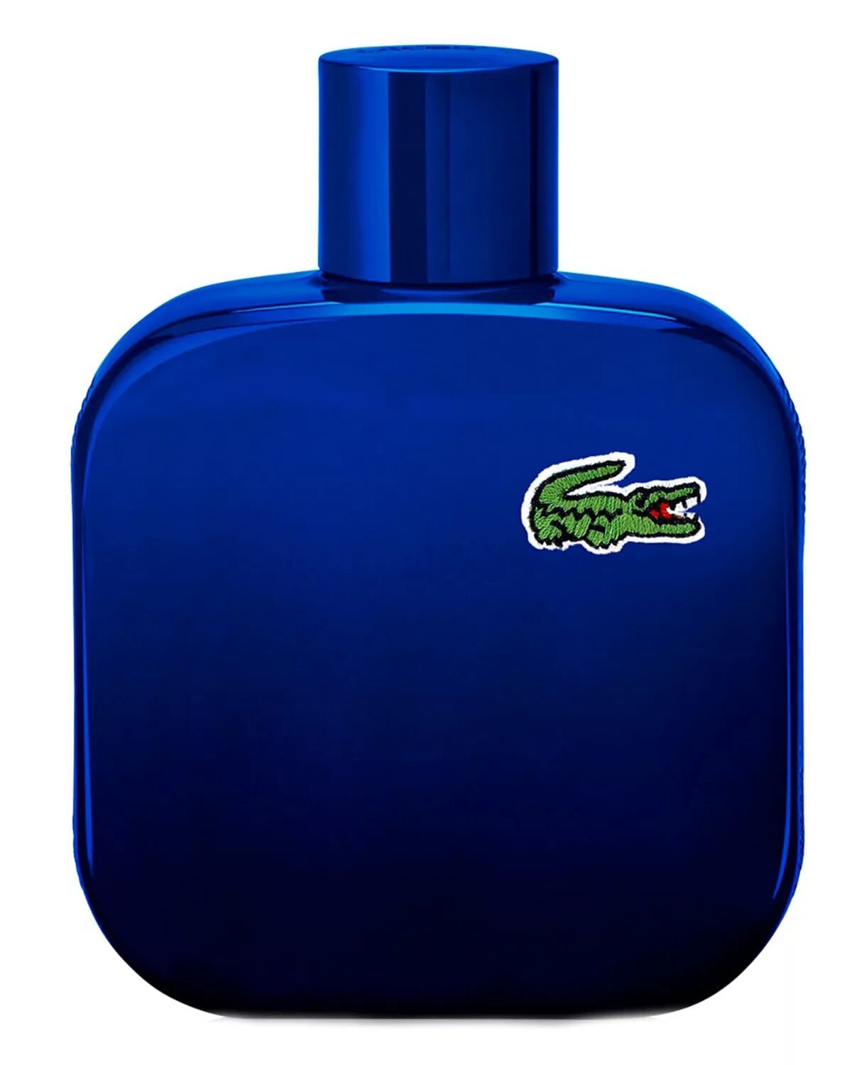 Lacoste мужские