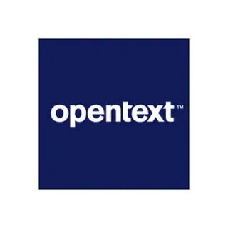 Open текст