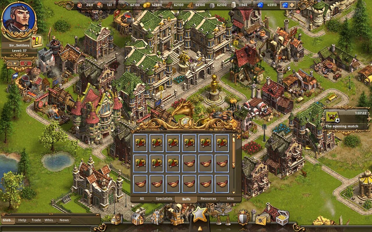Settlers перевод. The settlers онлайн играть. Settlers перевод. Settlers online. зе сеттлерс.
